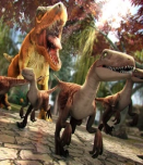 dedinosaurios