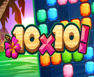 10x10 Hawaii