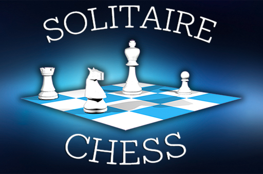 solitaire chess