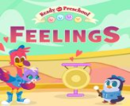 feelings