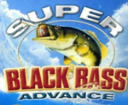 Black Bass Advance