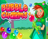 Bubble Charms