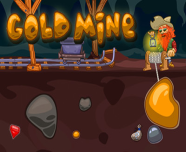 FG Gold Mine