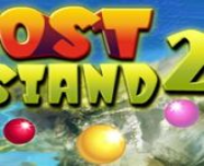 Lost Island 2