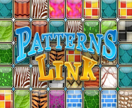 Patterns Link