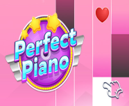 Perfect Piano