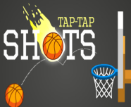 Tap-Tap Shots